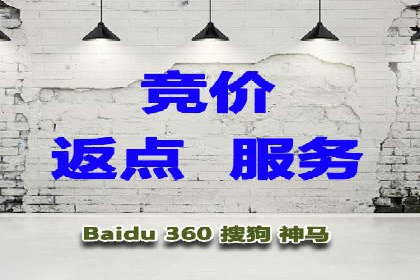 探索SEM竞价优化：成功企业的广告策略