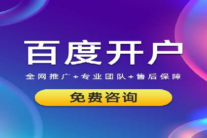 SEM代运营托管公司案例分享：精准营销策略的实践